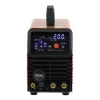 IDEAL PRAKTIK TIG 200 AC/DC LED